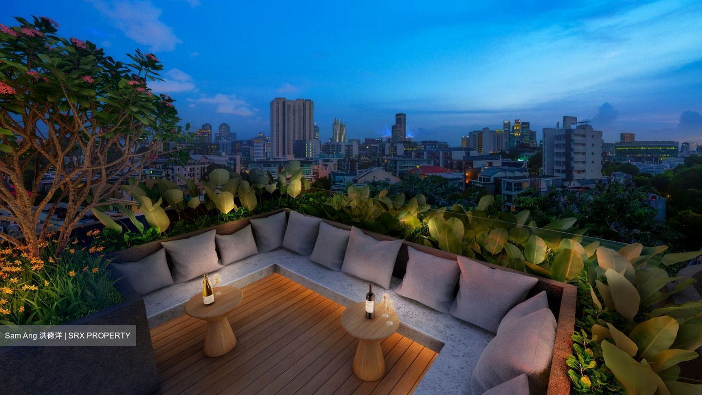 Orchard Sophia (D9), Apartment #506846041